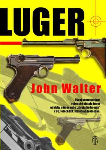 Luger